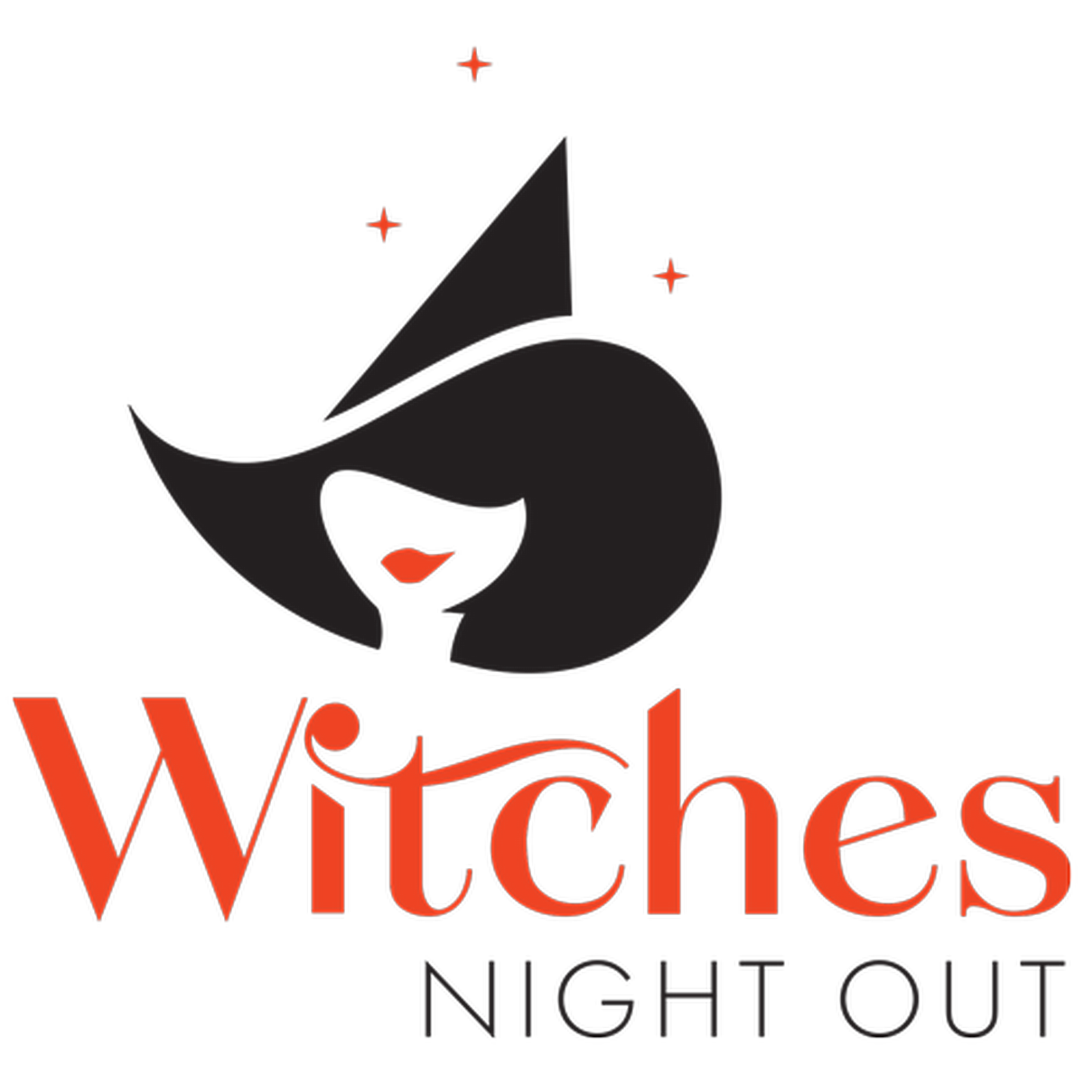 Witches' Night Out 2023 Oct 12, 2023 Mount Horeb Area Chamber of